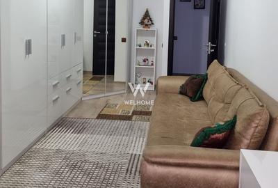 Apartament 3 camere decomandat - Doamna Stanca - 5