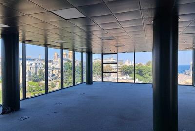 Spațiu comercial, de 164 mp, în Năvodari Tabără - 2