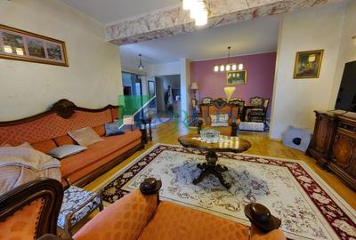 Zona Excelenta! Garaj Dublu Automat! Gradina Amenajata! Zona Excelenta! Garaj Dublu Automat! Gradina Amenajata! - 8