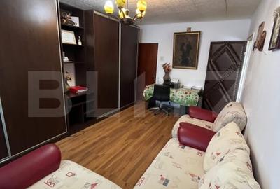 Apartament cu 2 camere decomandat  | 51,5 mp | Pantelimon - Centrala & Vedere - 10