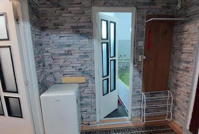 Garsonieră decomandată în Central - 4