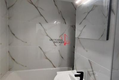 Apartament 2 camere zona Iancului  IN RENOVARE - 5