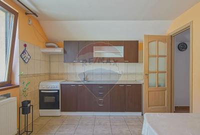 Casa tipica pentru un stil de via?a lini?tit Cra... Casa tipica pentru un stil de via?a lini?tit Cra... - 17