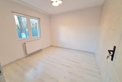 Apartament modern, parter cu balcon generos  Aleea Ghioceilor, Bacau - 3