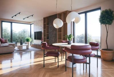 Ghimbav Rezidence by Nym House Ghimbav Rezidence by Nym House - 3