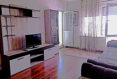 Apartament cu 2 camere decomandat în Obor - 4