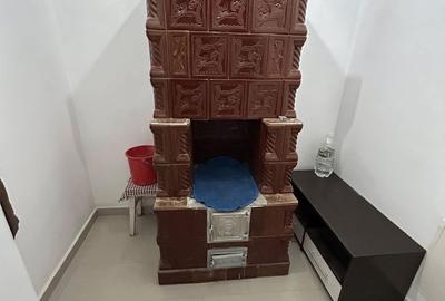 Casă cu 4 camere cu Teren 1090 Mp în Central - 16