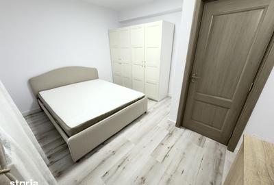 Casă cu Teren 160 Mp în Central - 14