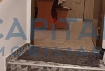 Casa de vanzare, zona centrala Turda. comision 0% - 4