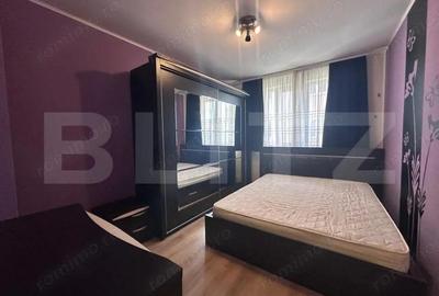 Apartament cu 3 camere, vedere superba spre Cetatea Rasnov si Muntii Bucegi - 6