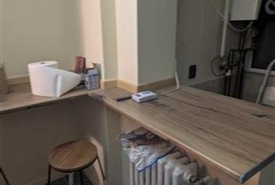 Apartament cu 4 camere decomandat în Centru Civic - 3