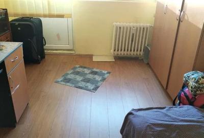 Apartament cu 4 camere decomandat în Berceni - 5
