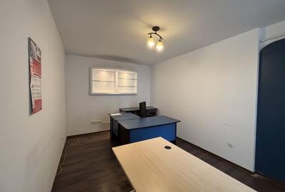 Apartament 1 camera in clădire istorica - 6