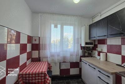 Apartament 2 camere, Podgoria, langa Liceul Na?ional de Informatica - 5