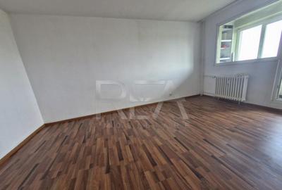 Apartament cu 2 camere la 500 de metri de sta?ia de metrou - 12