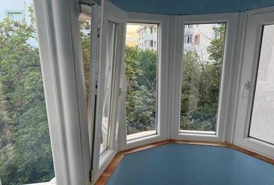 Apartament 3 camere Aviatiei - 6