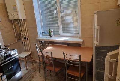 COTROCENI AFI, RAZOARE METROU, BLOCURI MILITARE, 2 CAM  60MP,  CENTRALA PROPRIE - 7