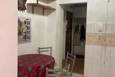 Apartament cu 2 camere decomandat în Central - 5
