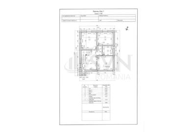 REV2003280 Vila Individuala Nordului - Herastrau - 7