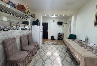 De vanzare Apartament 2 camere Mega Mall Pantelimon - 12