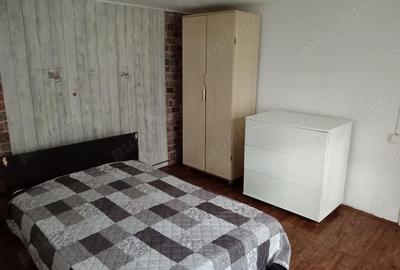Apartament cu 2 camere decomandat în Bălcescu - 3