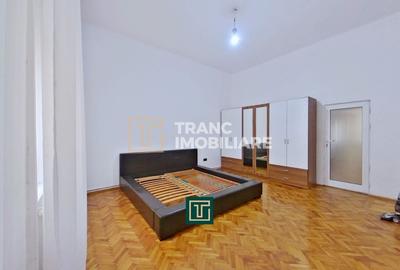 Apartament cu 4 camere în Podgoria - 15