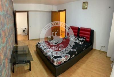 Confort City | 2 camere | 86mp | Decomandat | B12479 - 4