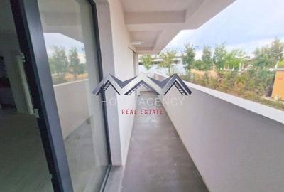 Apartament 2 camere Otopeni | parter înalt + terasă | include parcare - 5