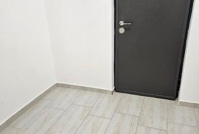 Vând garsonieră bulevardul Basarabia - 7