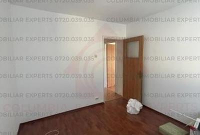 Eroii Revolutiei Giurgiului fix  Gazarului, ideal credit bancar, - 4