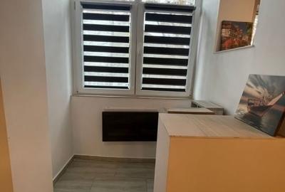 Apartament cu 1 camera - zona Alexandru cel Bun - Zimbru - 6