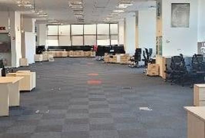 City Offices, Oltenitei, 200 - 1450 mp  0% comision! - 5