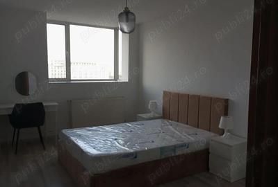 Apartament 3 camere, mobilat, utilat, Fundeni-Tower - 3