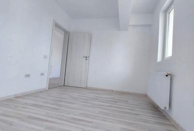 2 camere finalizat Grand Arena - Sector 4 - 2