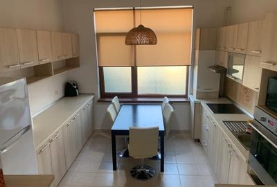 Ocazie unica Ocazie unica - 5