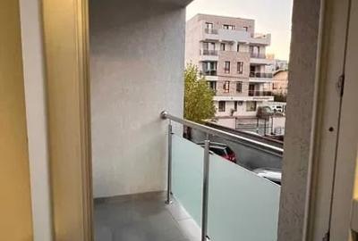 2 Camere Drumul Taberei | Centrala | Incalzire Pardoseala | AC | Balcon | - 5