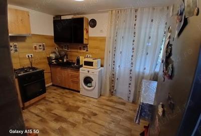 De vanzare casa in Roman, suprafata teren 2000 mp - 4