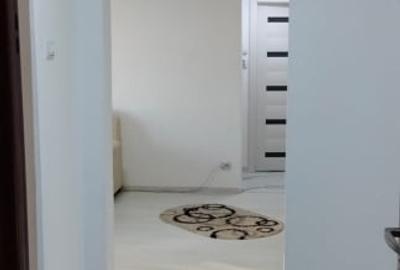 Apartament cu 2 camere decomandat, mobilat în 1 Decembrie 1918 - 7