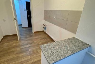 Apartament cu 2 camere semidecomandat în Micro 16 - 9