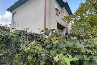 Casa individuala situata in cartierul Gheorgheni! - 14