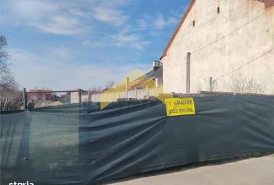 Spațiu comercial, în Aradul Nou - 4