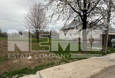 Teren de Vanzare Intravilan | 15 ari | Salcea, Suceava |... - 7