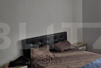 Spațiu comercial, de 300 mp, în Central - 9