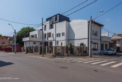 Vanzare cladire noua, investitie, Turda-Ion Mihalache - 35