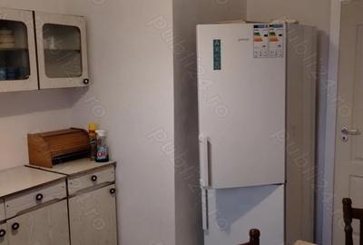 Apartament cu 2 camere semidecomandat în Central - 9