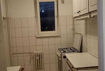 Apartament 3 camere - Metrou la 4 minute- 1 Decembrie 1918 - 6