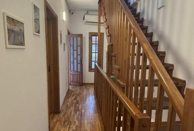 Vila 5 Camere | Eroii Revolutiei | Soseaua Giurgiului Vila 5 Camere | Eroii Revolutiei | Soseaua Giurgiului - 17