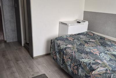 Garsonieră în Central - 7