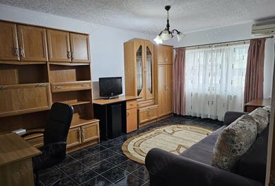 Apartament 2 camere de inchiriat in Buftea - 6