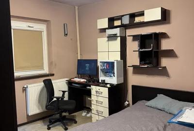 Colentina, Doamna Ghica, langa parcul Plumbuita - 6